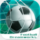 BET356官网下载