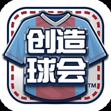金沙js93252