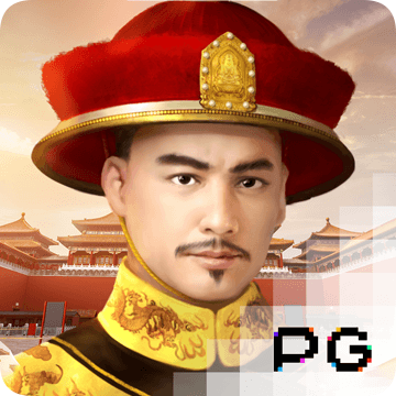 金沙app官方版下载
