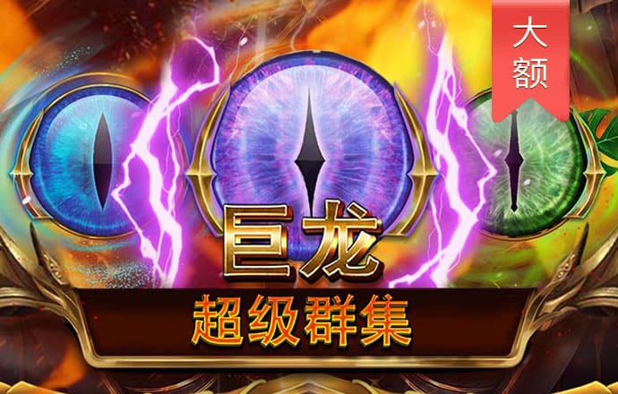 pg娱乐电子游戏官网官方网站入口
