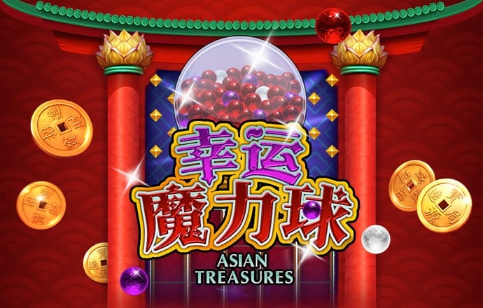 k1体育在线登录