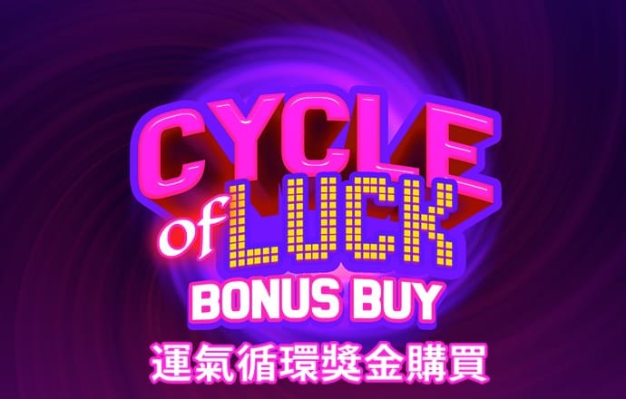 明博体育官方下载