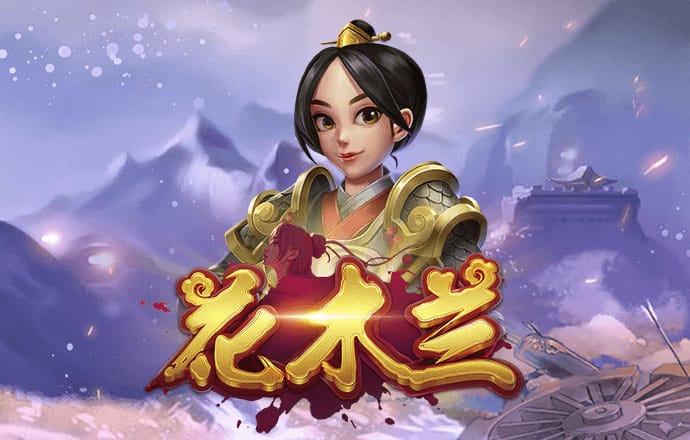 半岛综合官网